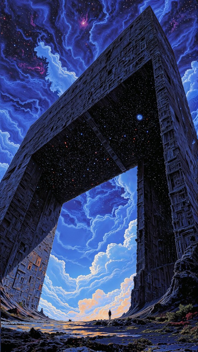 AIporium tweet media