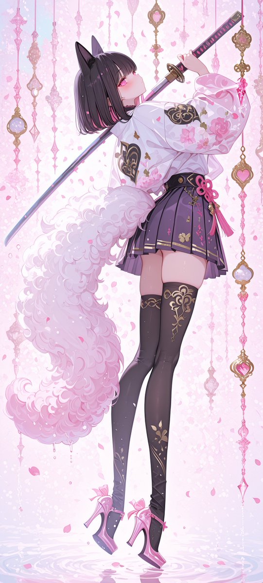 Coharrie_こはりえ tweet media