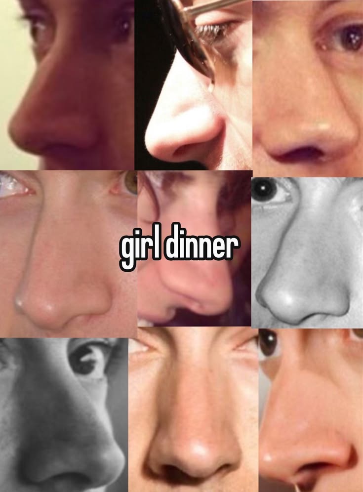 mcrmllr's tweet photo. question 1. does Alex turner take Skin care or see dermatologist? https://t.co/3kfRTYfF2m