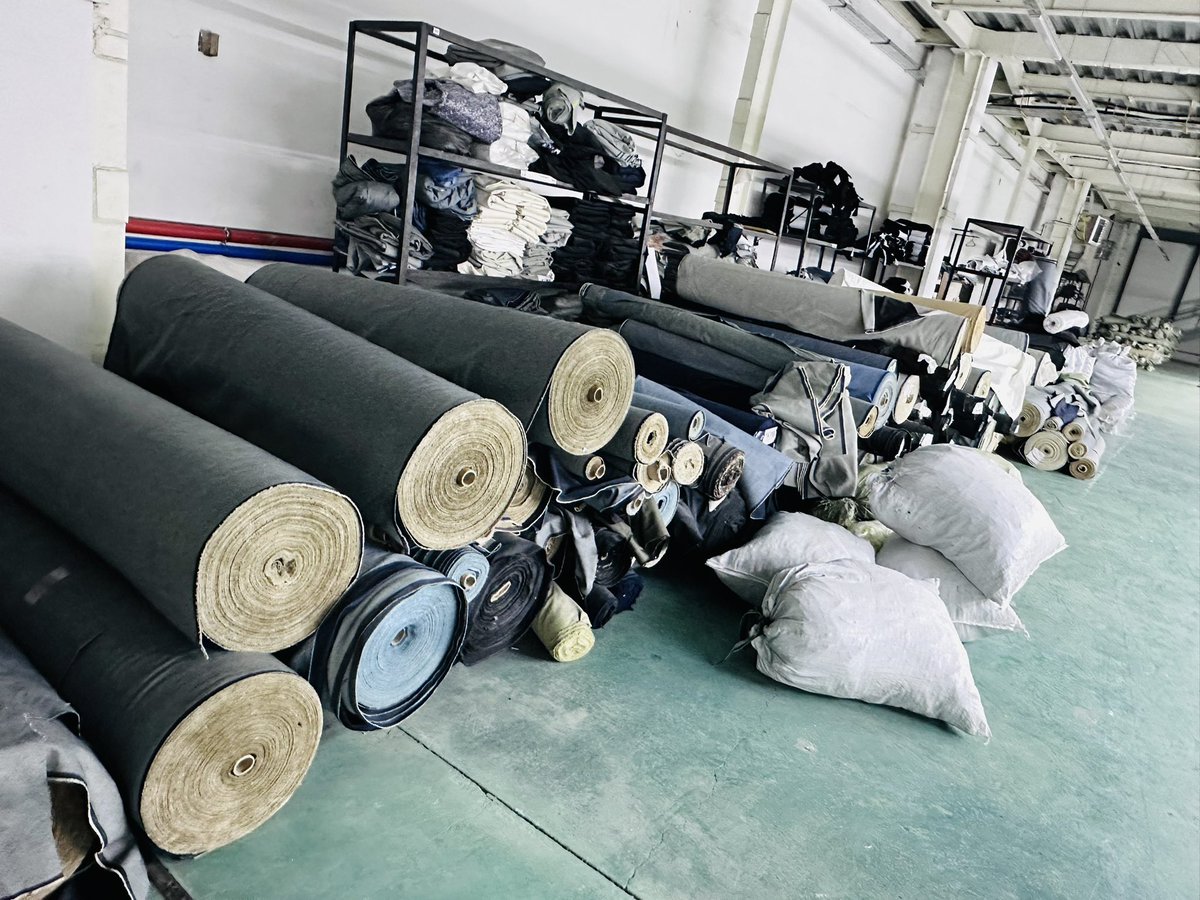 Navbahor Imamova tweet media