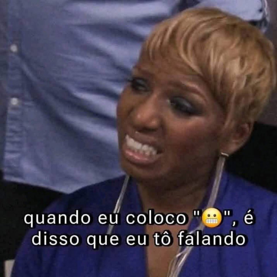 Picolé de Chuchu 2 tweet media