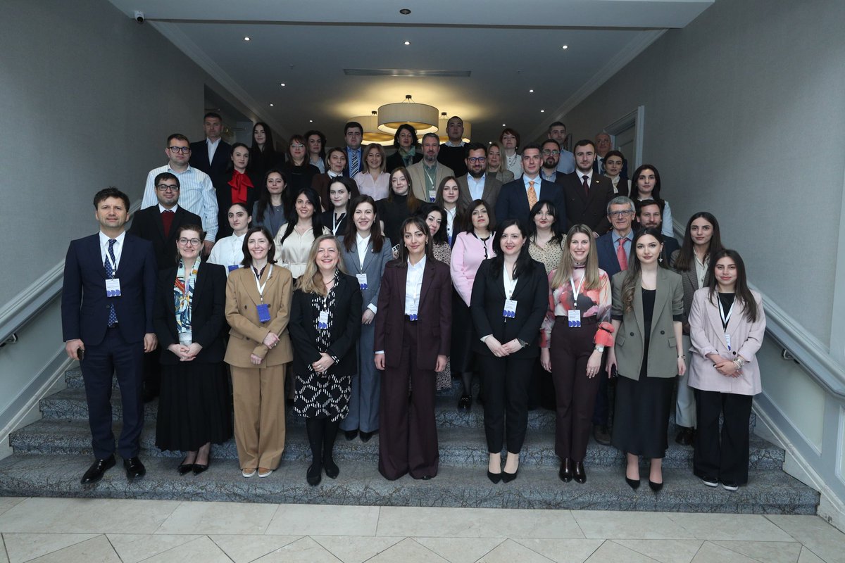 CONACOM Paraguay tweet media