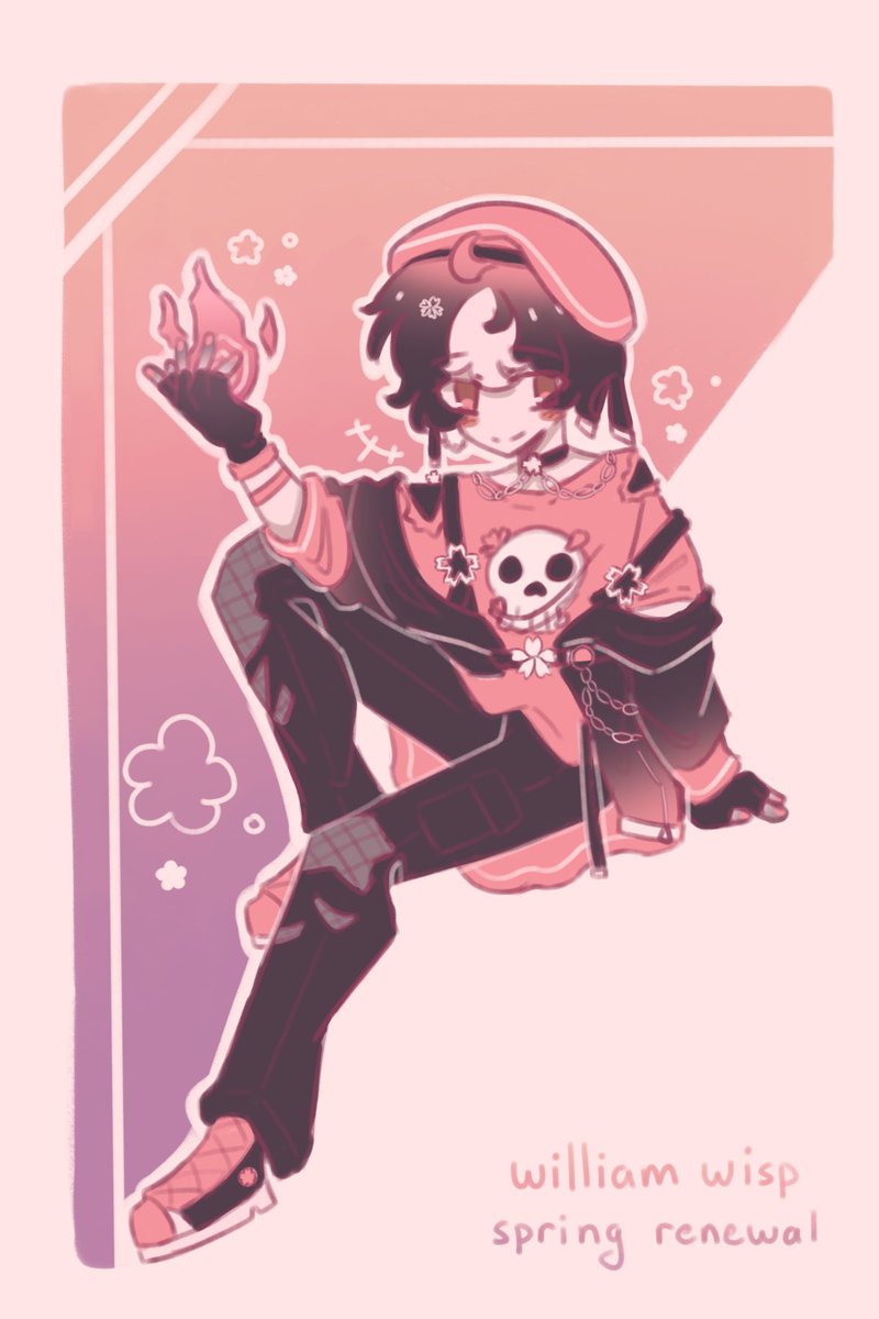 alven / noot tweet media