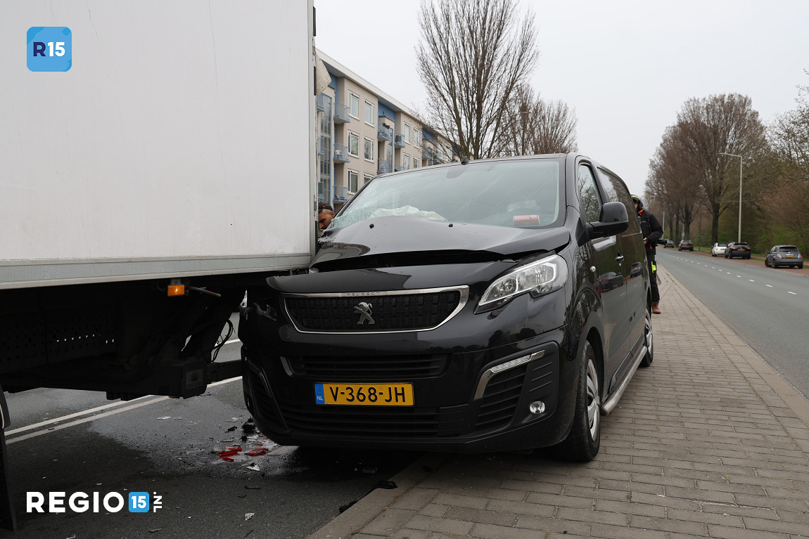 Regio15.nl tweet media