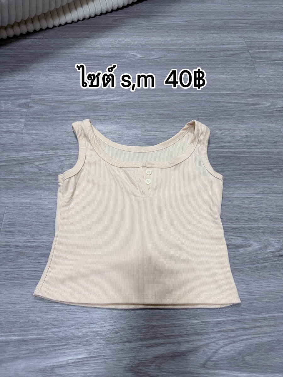k_ginggg's tweet photo. ค่าส่ง 39+5 เหมา59฿ รีโพสลด5฿ #เสื้อผ้ามือสอง #ส่งต่อเสื้อผ้า #ตลาดนัดมือสอง #เสื้อผ้ามือ2 #เสื้อมือสอง #ส่งต่อเสื้อผ้ามือสอง #เสื้อผ้า #โล๊ะเสื้อผ้า #โล้ะตู้เสื้อผ้า https://t.co/3IM7OBtnZE
