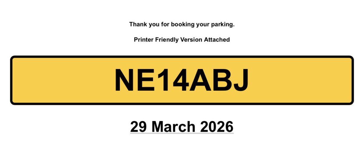 P7 Copyrighted tweet media