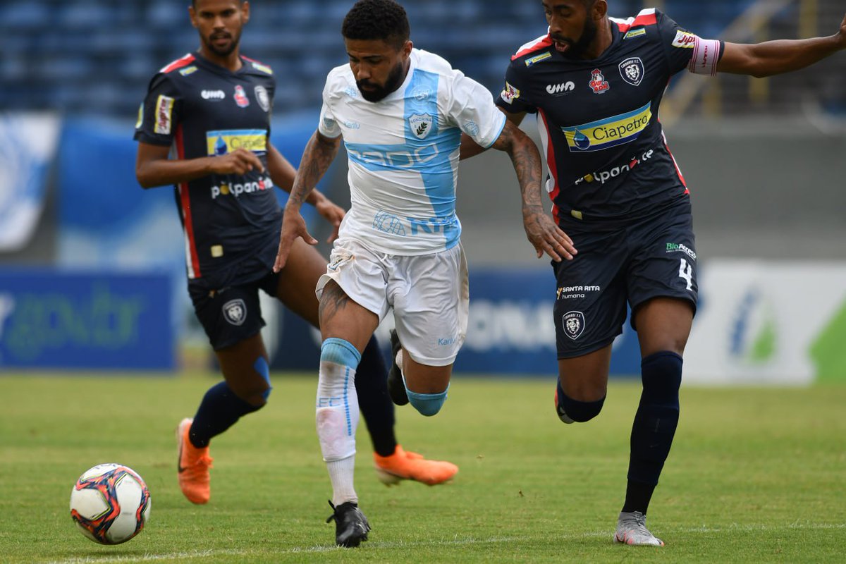 TheBestGayCulture tweet media