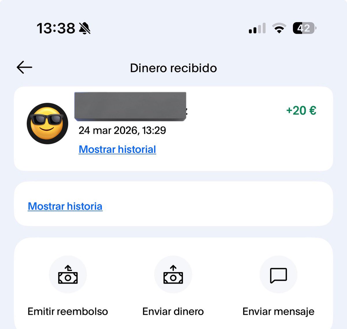 💸 Master Javi 💸 tweet media