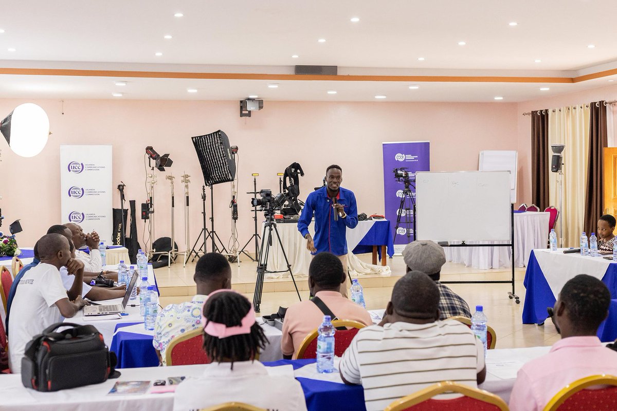 June bug 🫠 tweet media