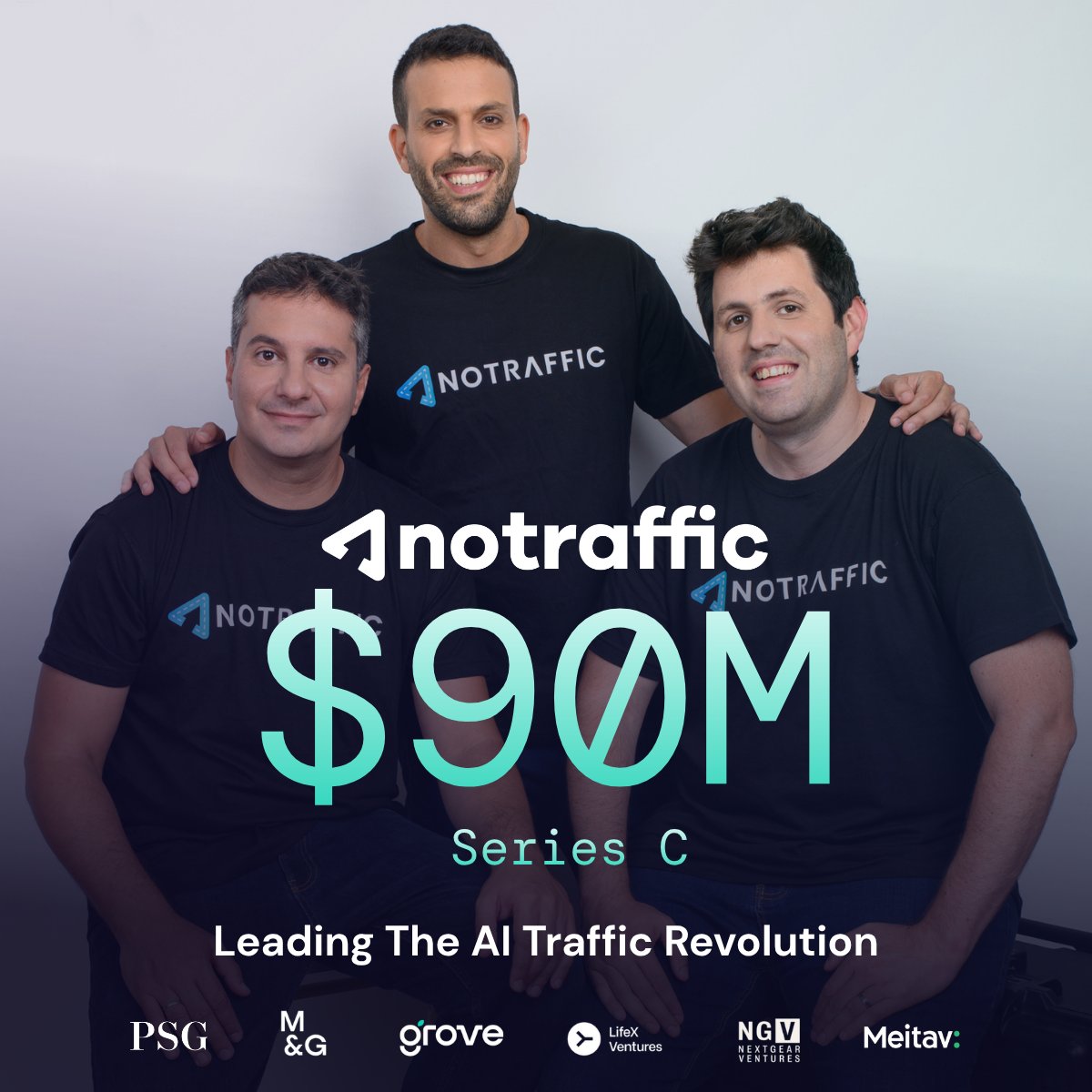 Grove Ventures tweet media