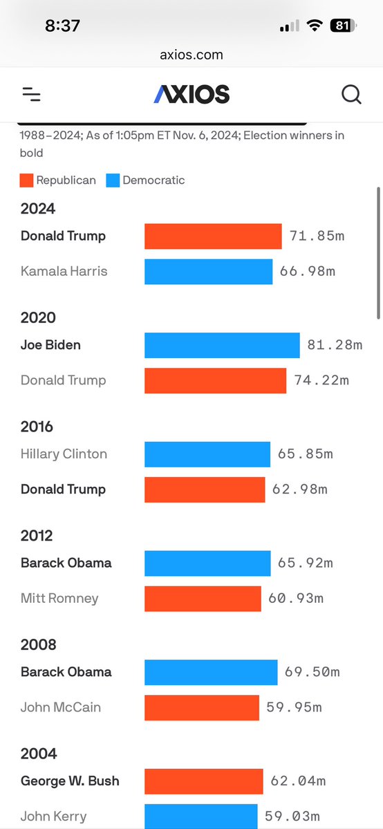 Debbie Mac tweet media
