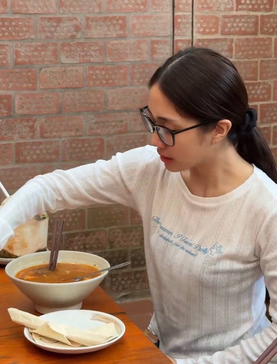 ✿◞ 𝚍𝚘𝚞𝚋𝚕𝚎 𝚙 tweet media