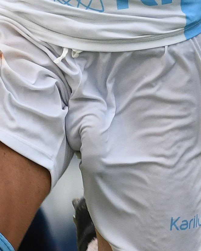 TheBestGayCulture tweet media