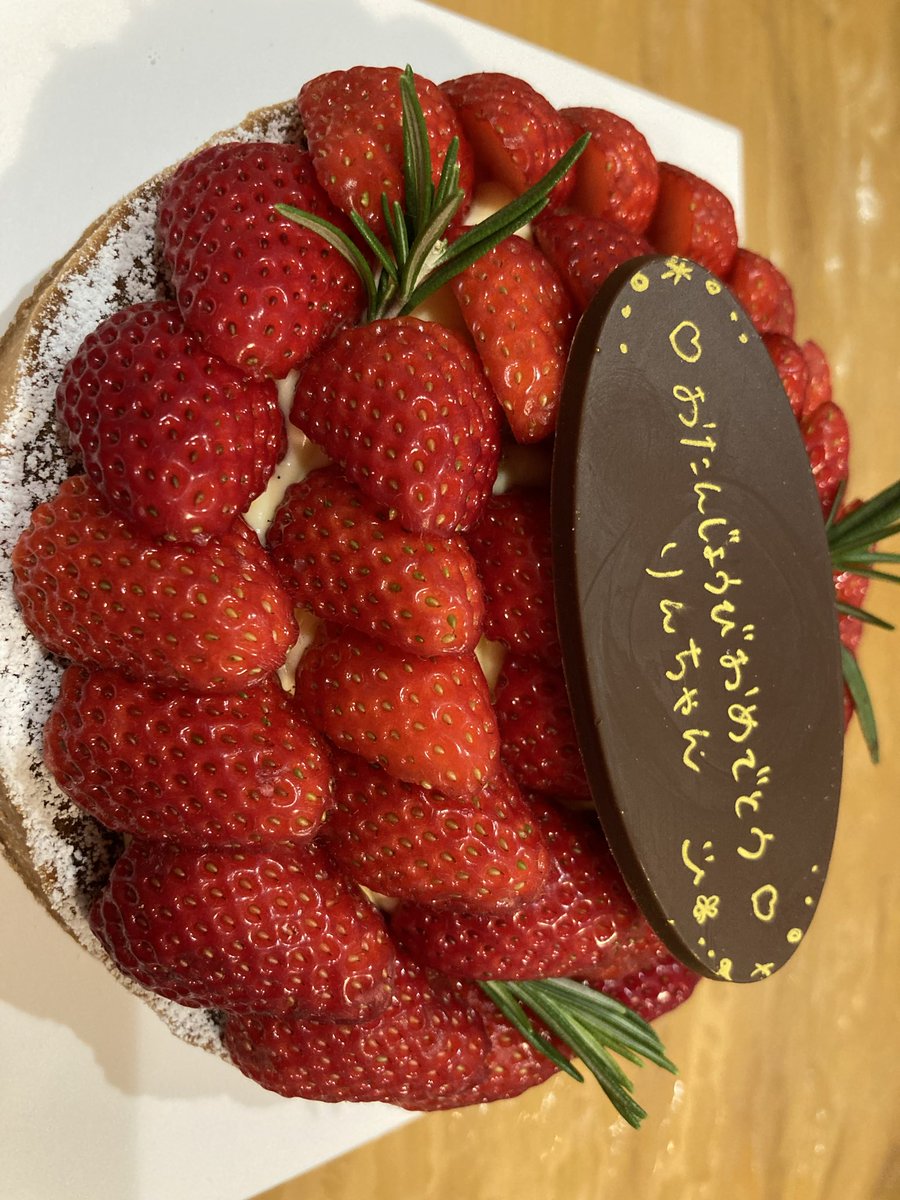 凛鈴(りんすず)🔔🐇＠V準備中 tweet media