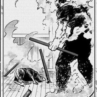 Dio|| Koichi Haimawari’s #1 Fan (shadowbanned arc) tweet media