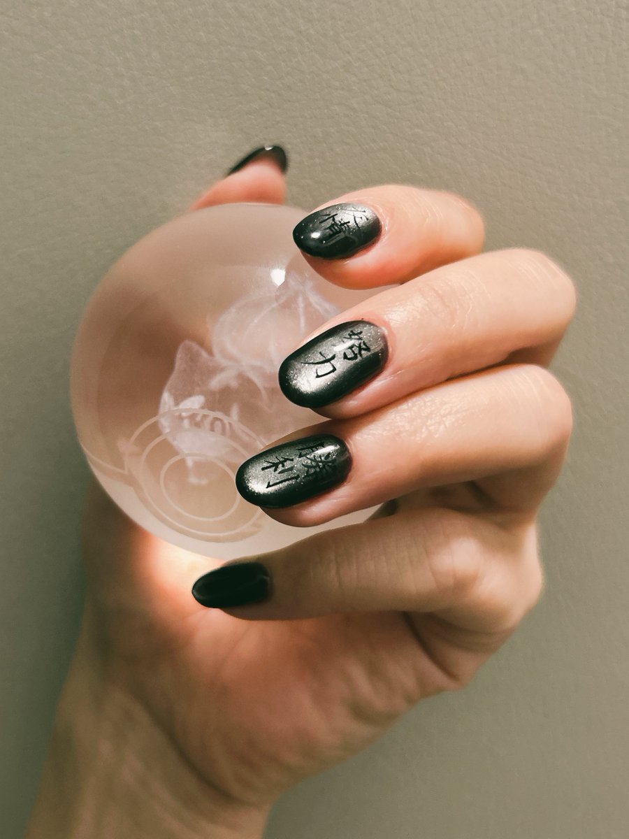 パヤ石山 tweet media