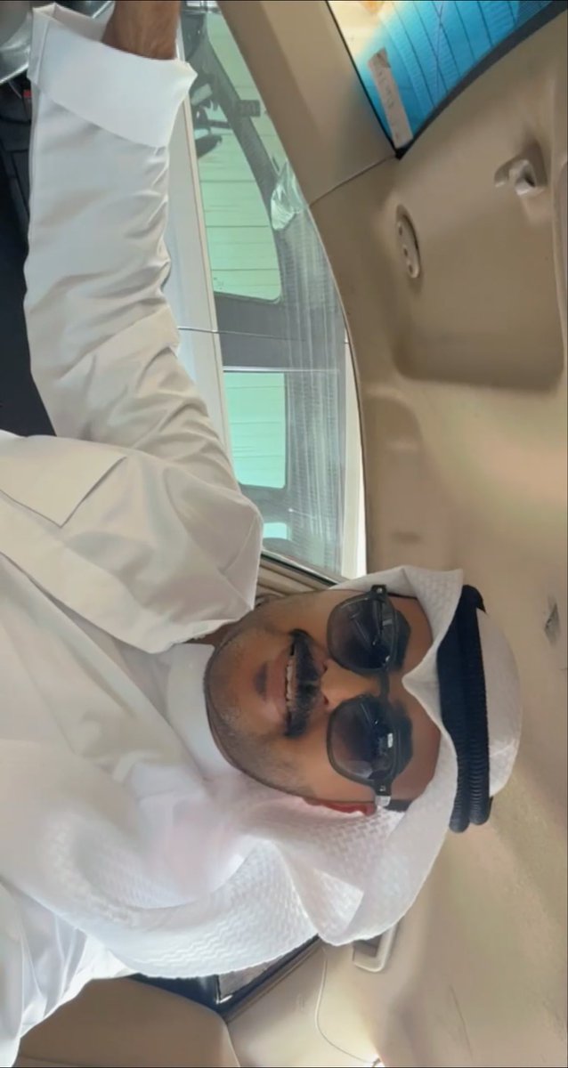 المطيري| ‏follow back🇰🇼 tweet media