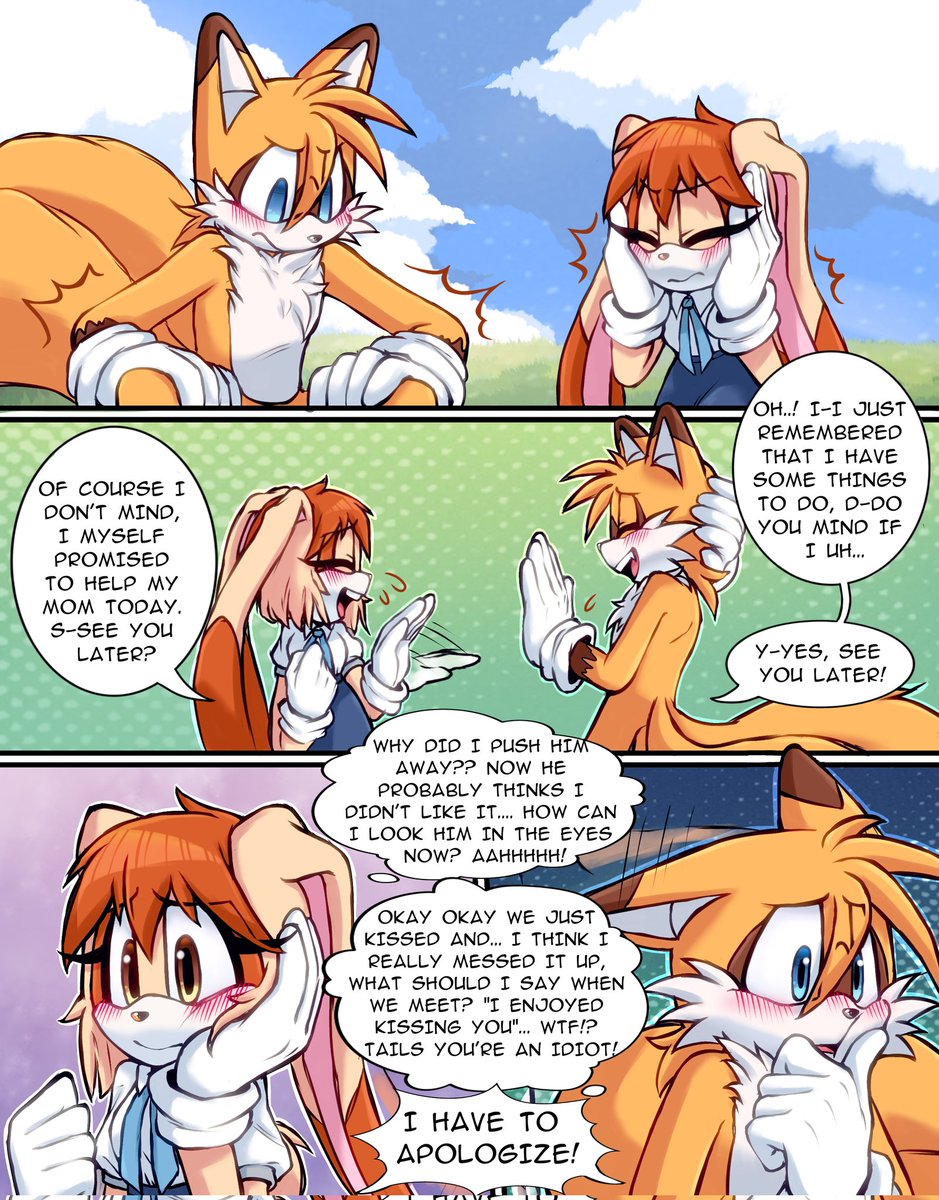 ° ᗯendy ° tweet media