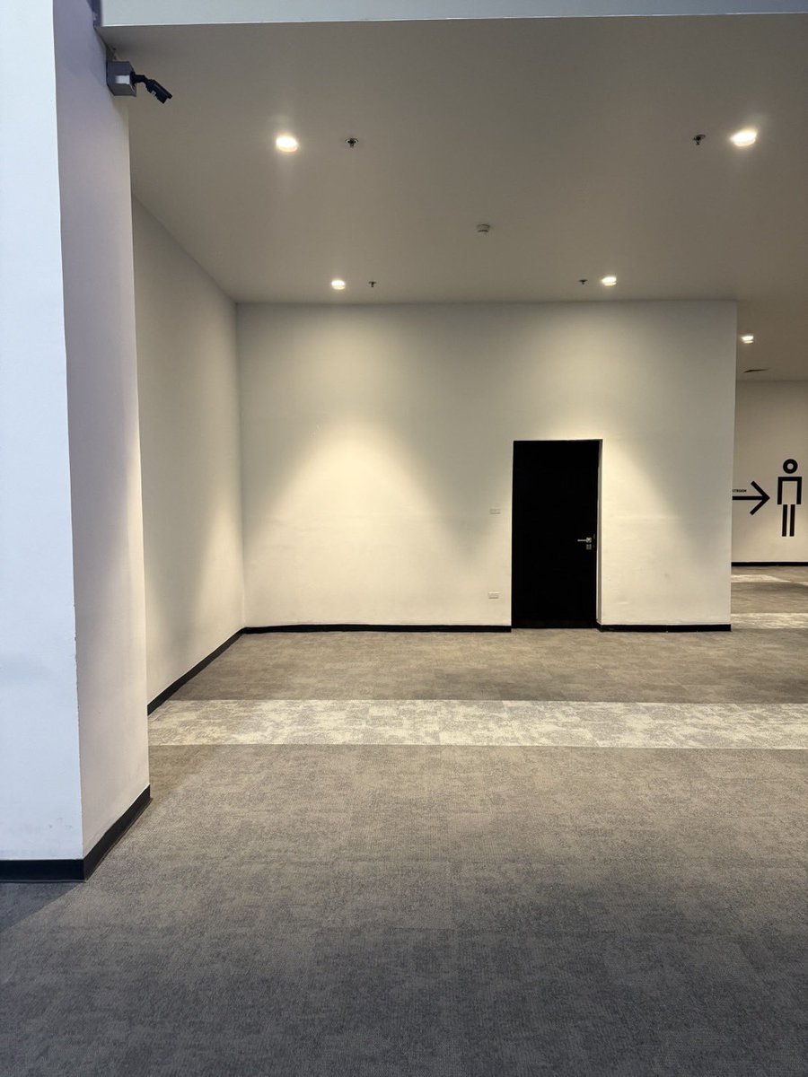 Perth Napat Official tweet media