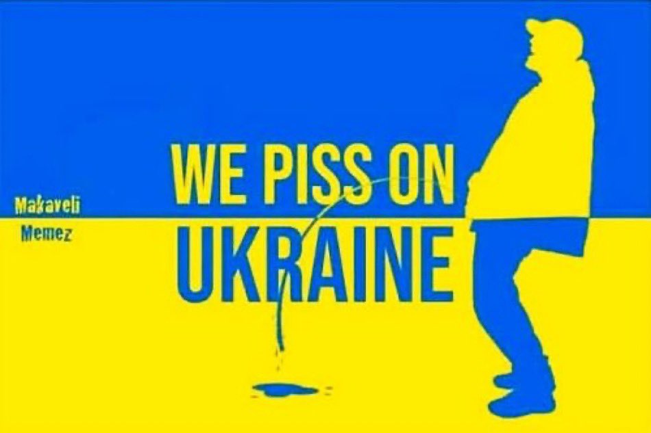 aleks 🇵🇱🤝🇷🇺🇵🇸 tweet media