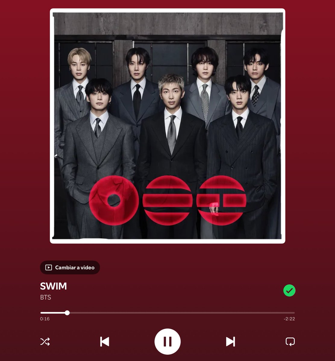 BTS Charts News tweet media