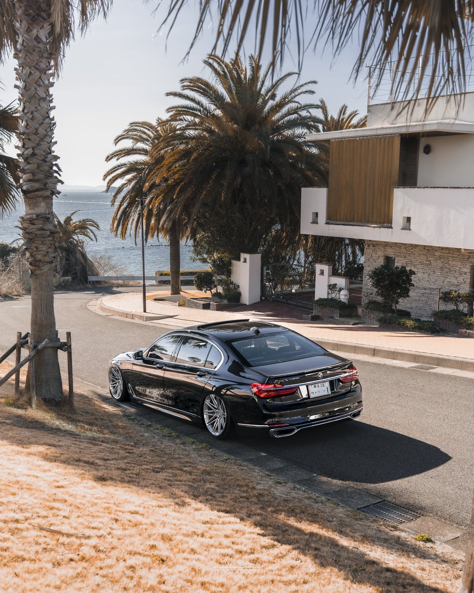 ほわいと tweet media