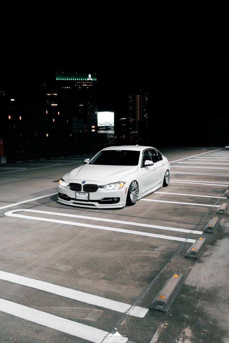 ほわいと tweet media