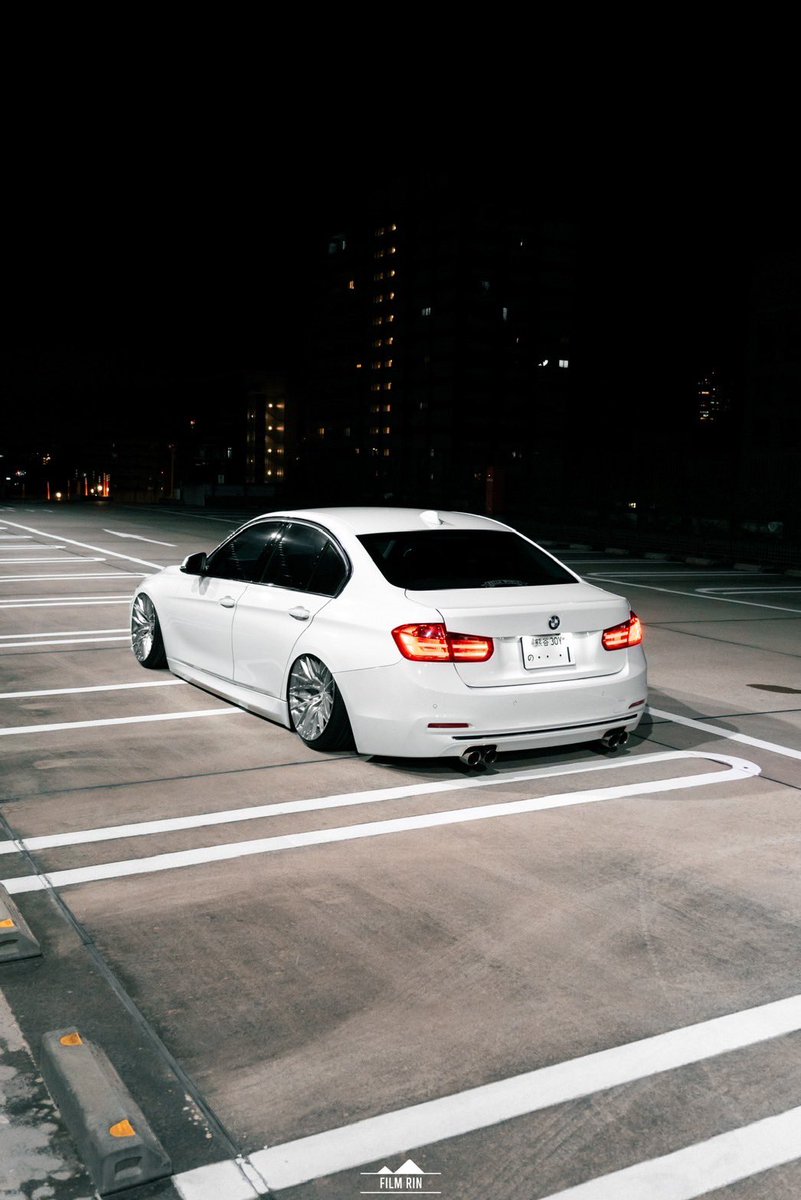 ほわいと tweet media