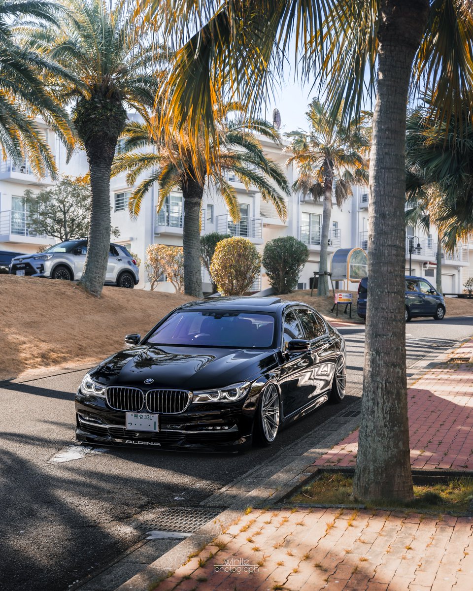 ほわいと tweet media