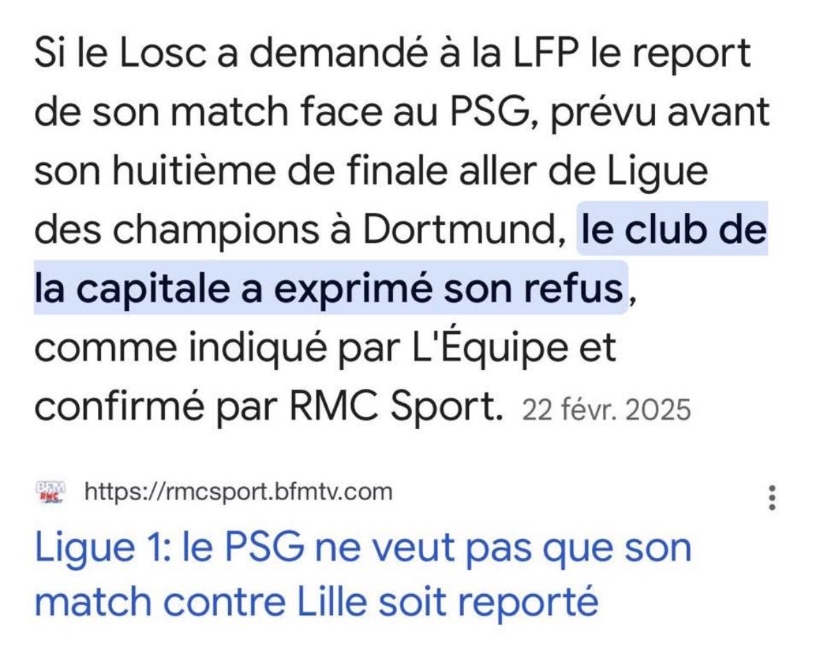 Udolhinho tweet media