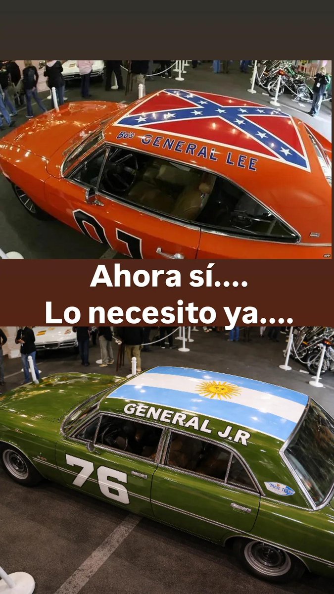 Malbecyqueso5 tweet media