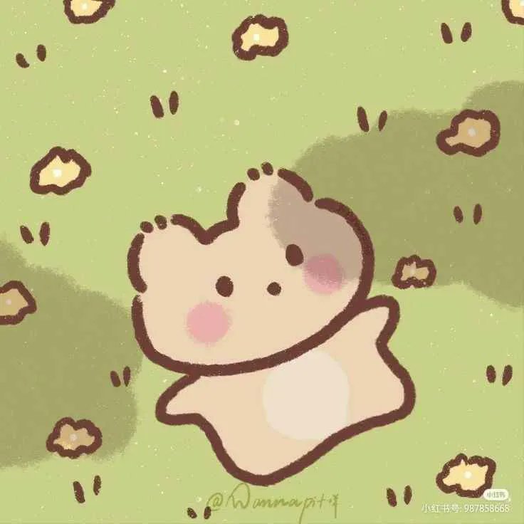 Teddy ✨️ MANIFESTING ✨️ tweet media