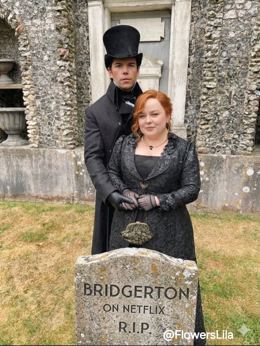 FlowersLila 🪻 tweet media