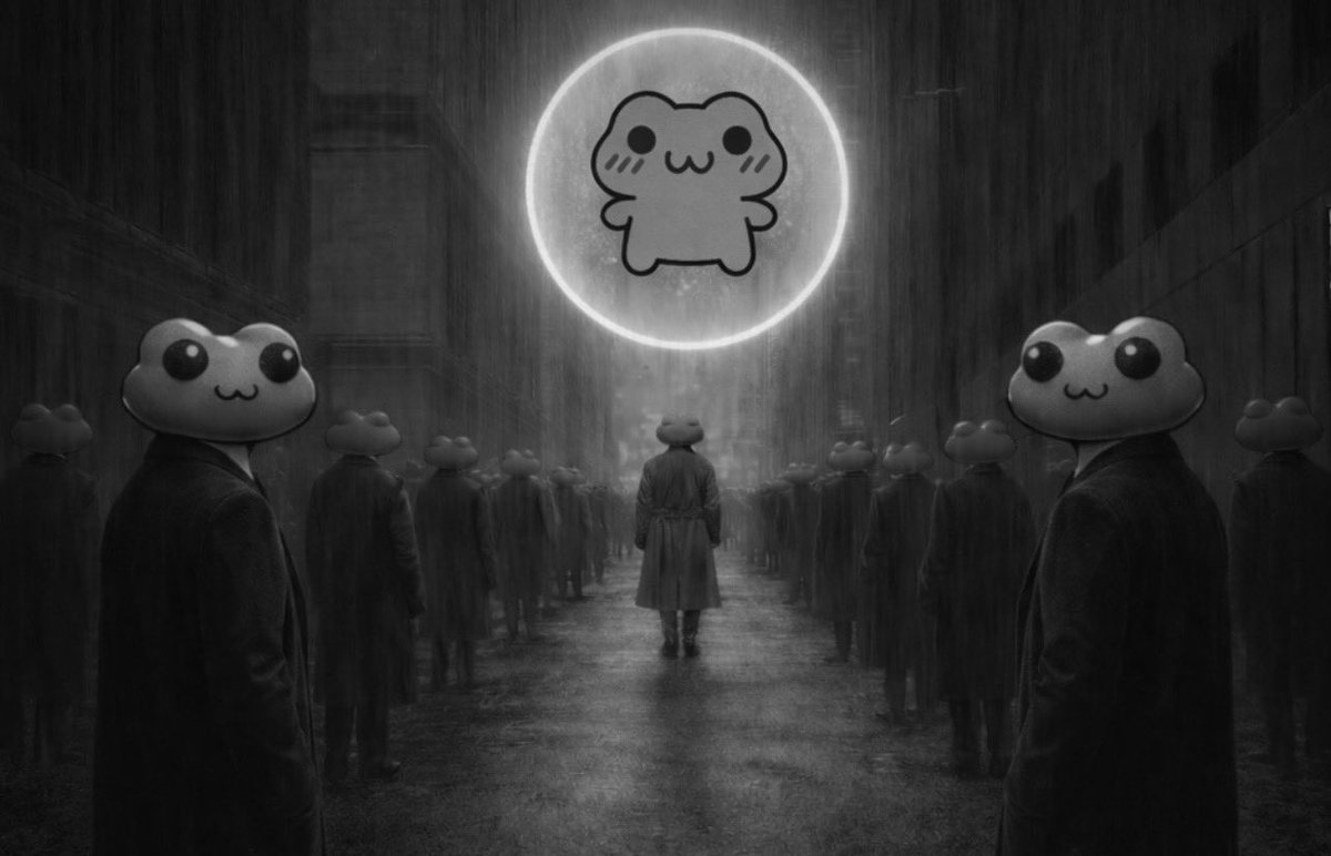 OwO Maxi tweet media