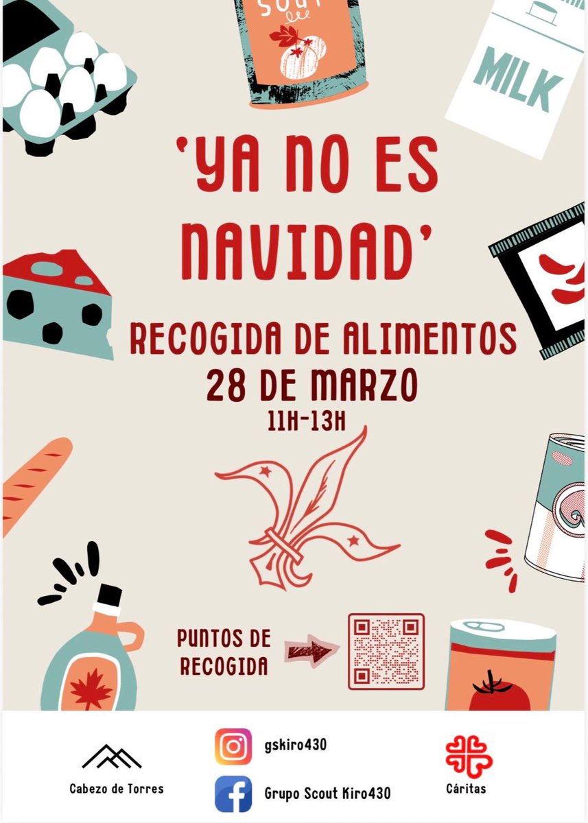 Alcaldía - Junta Municipal de Cabezo de Torres tweet media