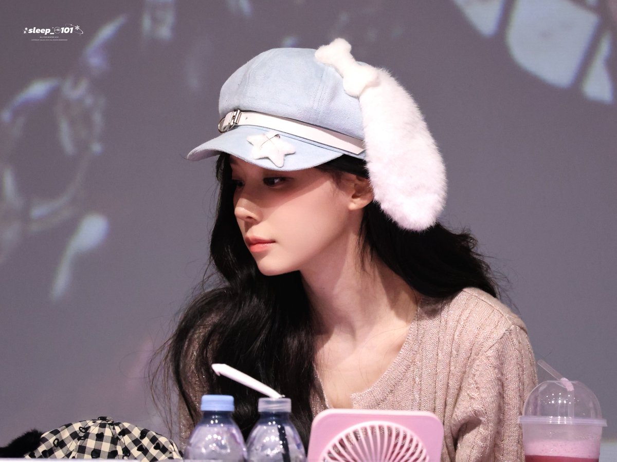 Sleep_0101 tweet media