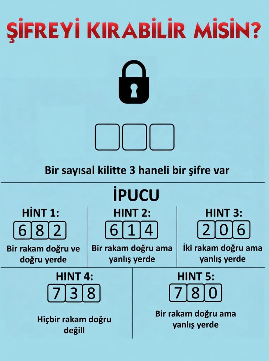 captainblack 𝕏 tweet media