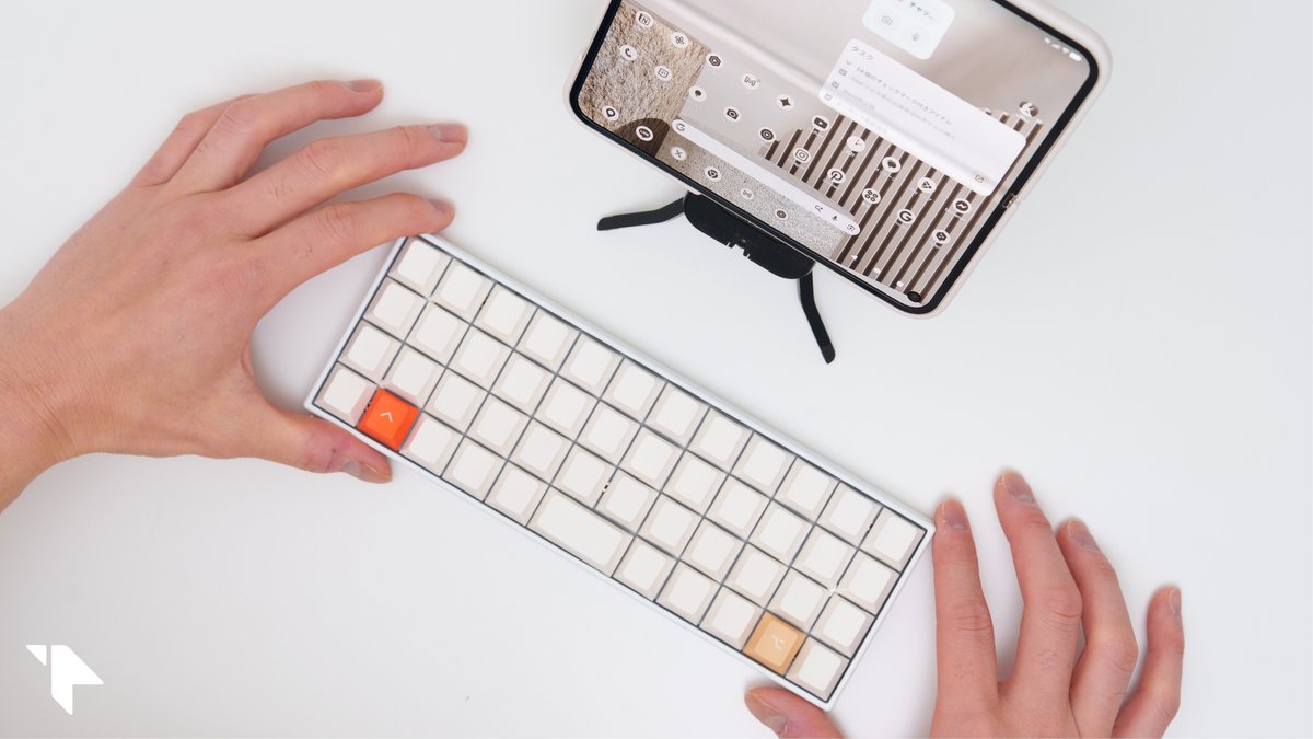 トバログの人 |鳥羽恒彰 tweet media