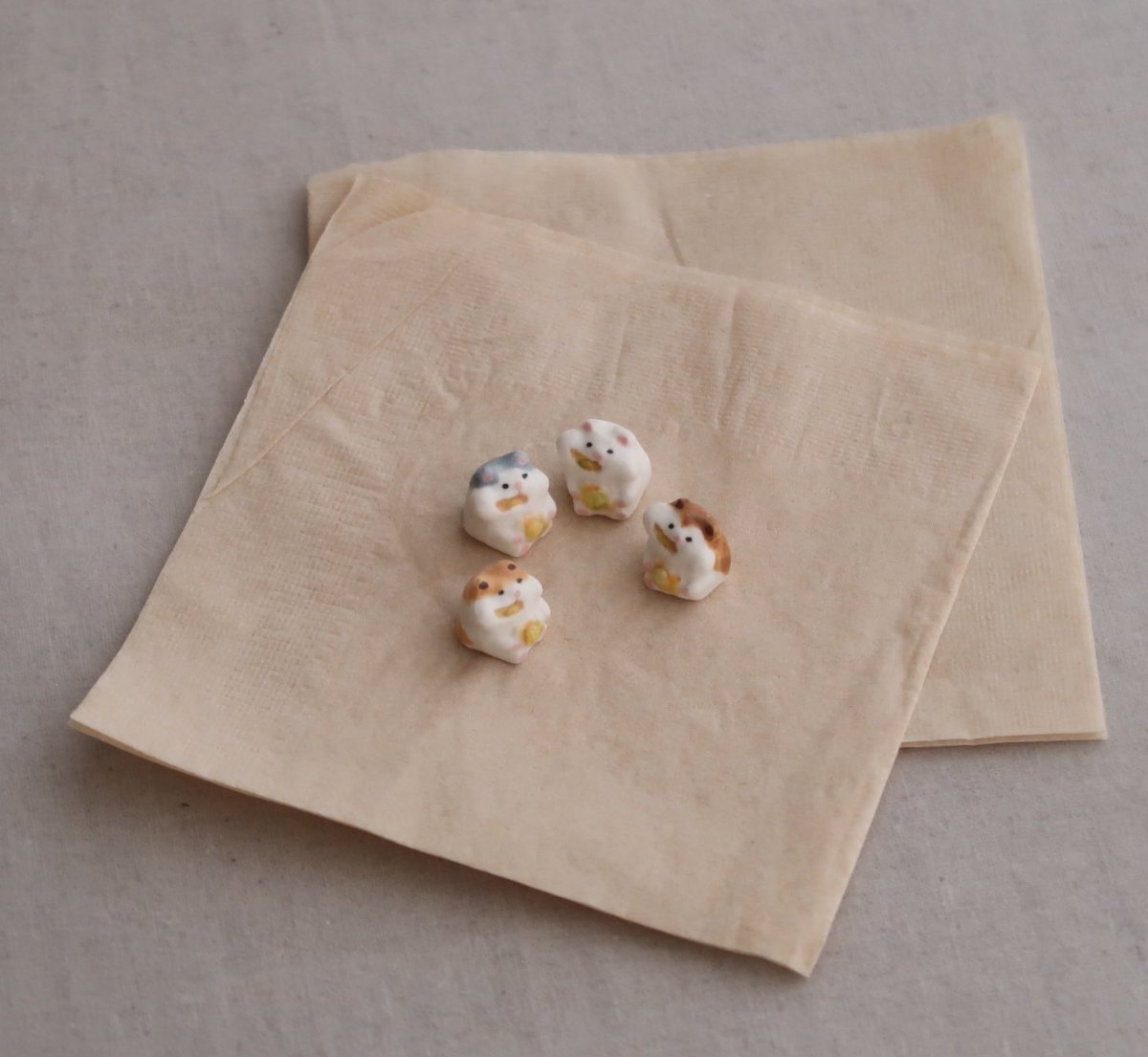 몽희 세라믹 tweet media