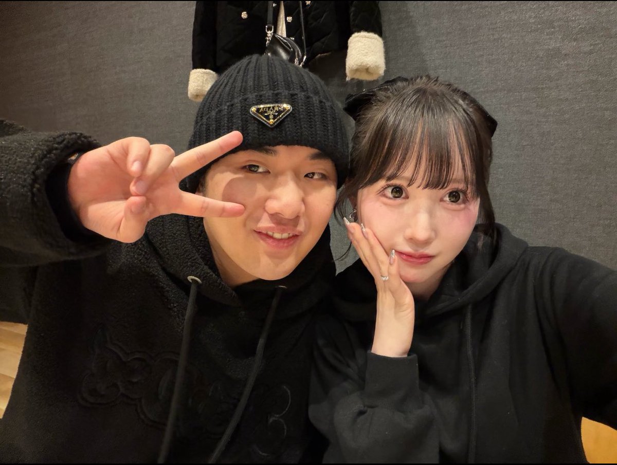 エンターテイナー魔王折原 tweet media