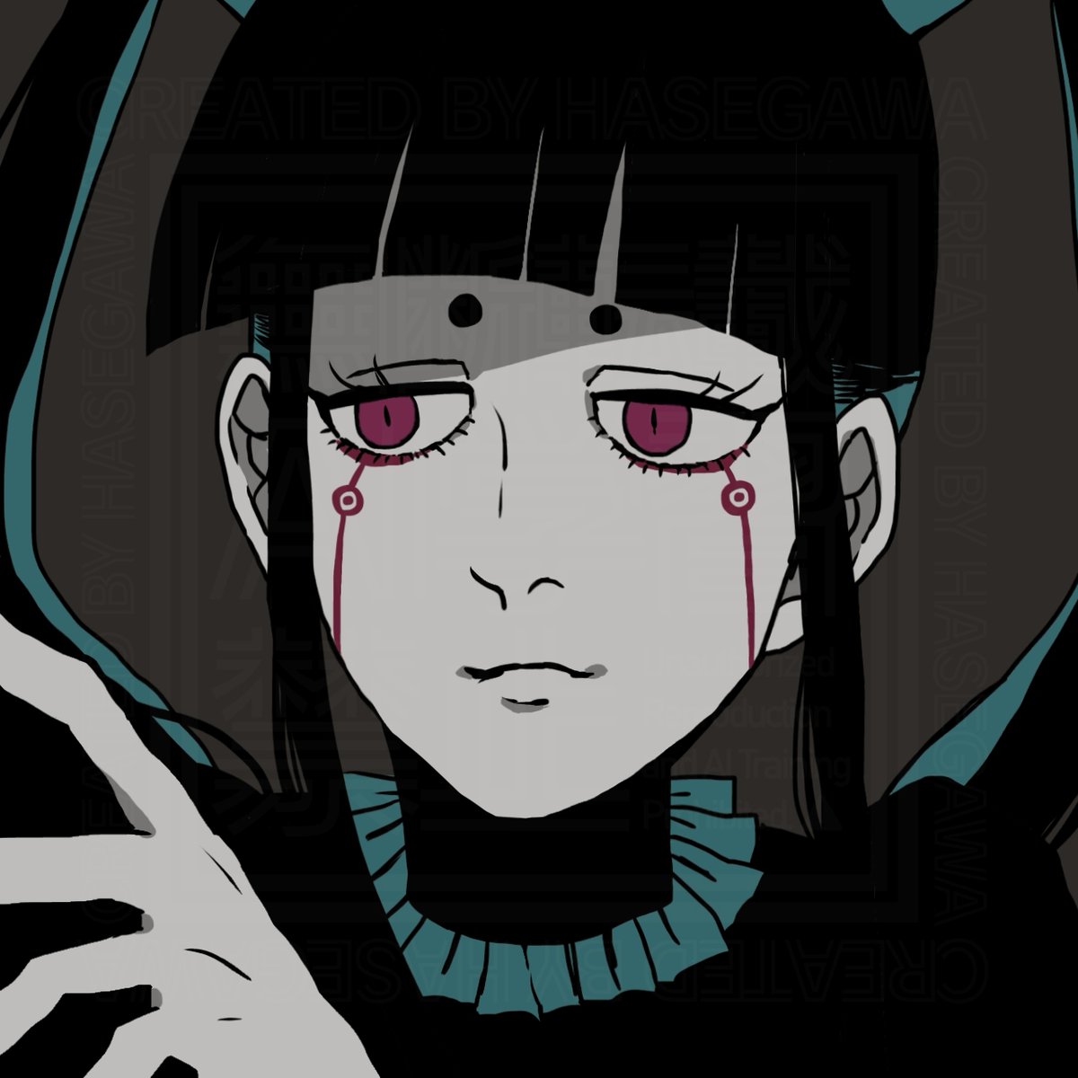 H@$egawA👂 tweet media