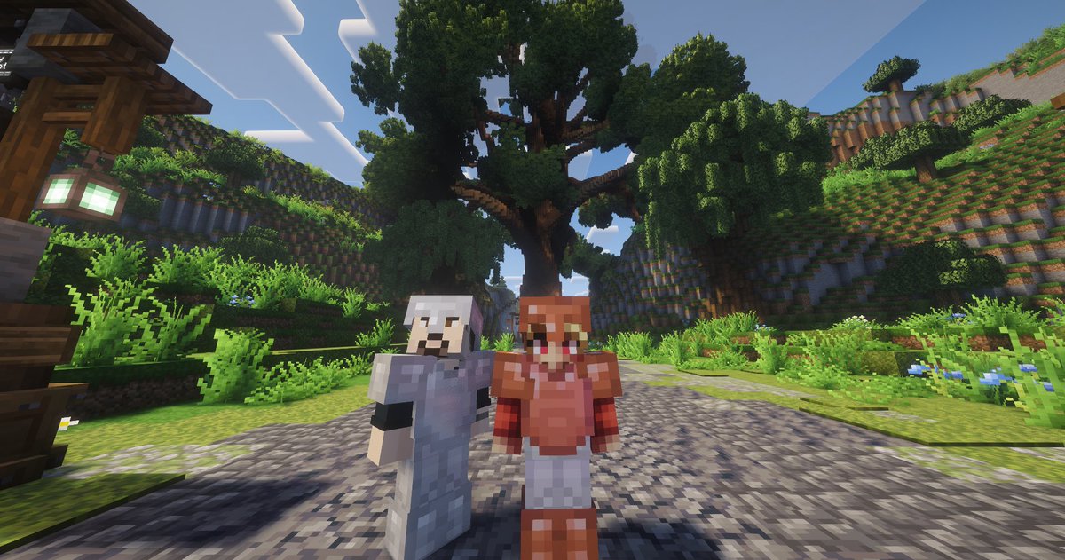 JustDash tweet media