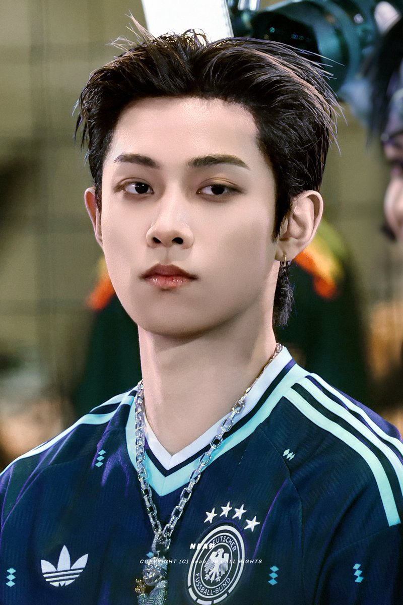 ɴᴇᴀᴘ tweet media