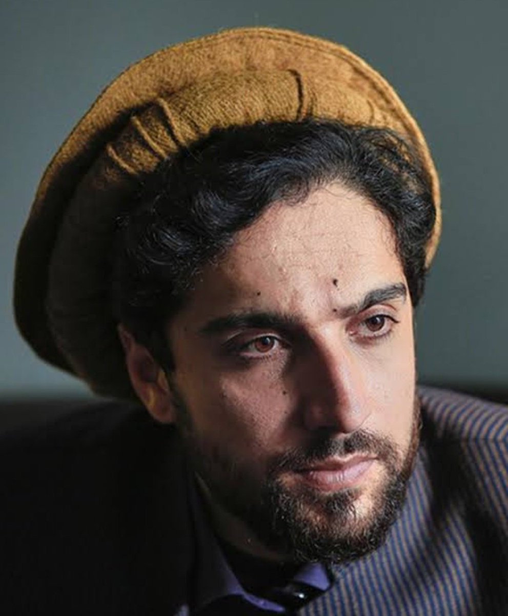 NRF Forum tweet media