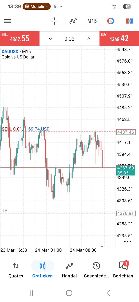 ImagineCapital101 tweet media