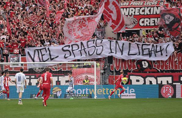 Ruhrpott Romantik tweet media