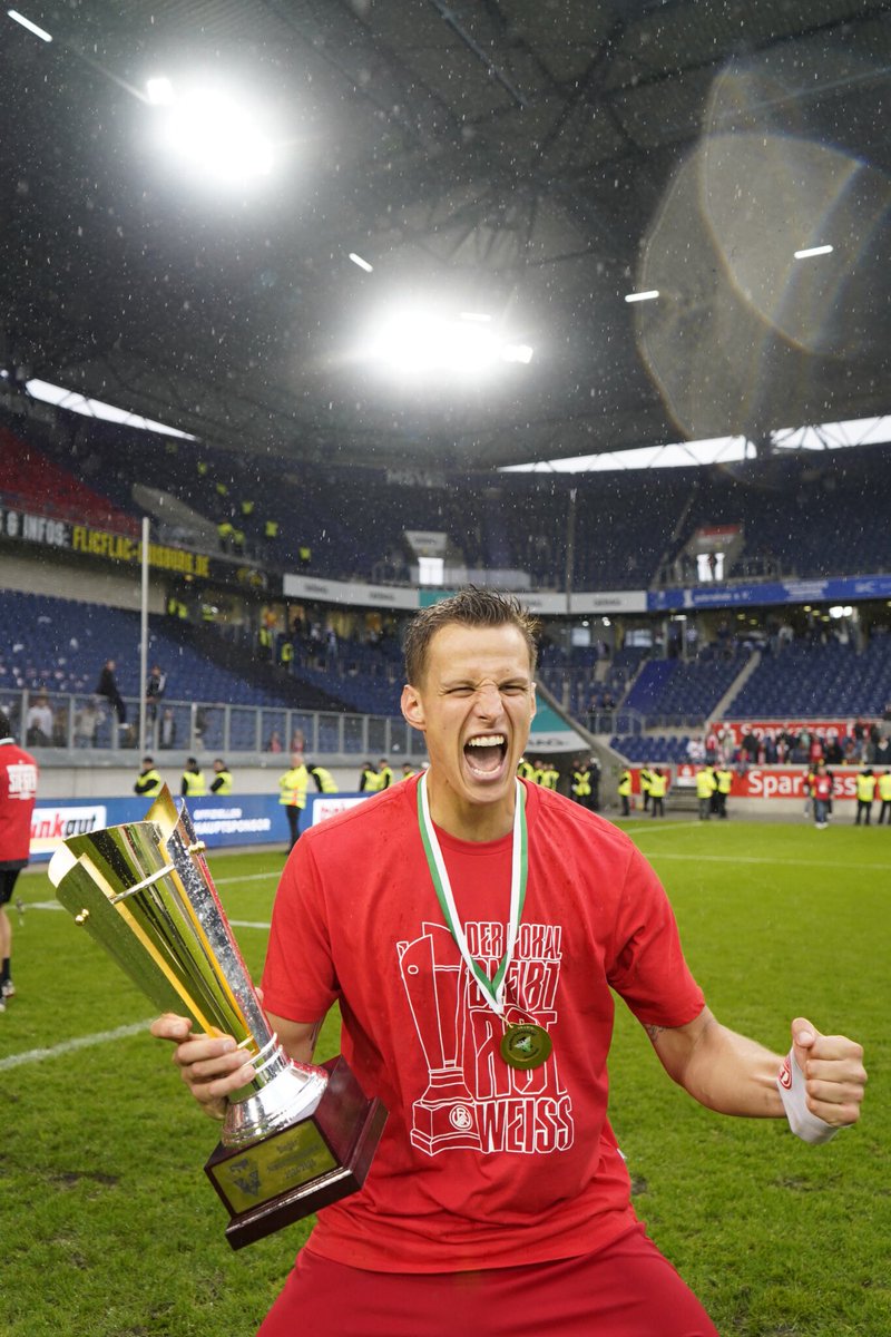 Ruhrpott Romantik tweet media