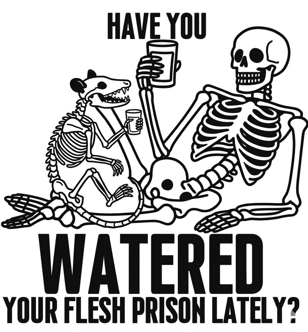 ℭ𝔲𝔯𝔰𝔢𝔡 𝔐⩜⃝𝔳𝔢𝔫𖤓𝐎𝐩𝐨𝐬𝐬𝐮𝐦 𝐐𝐮𝐞𝐞𝐧 tweet media