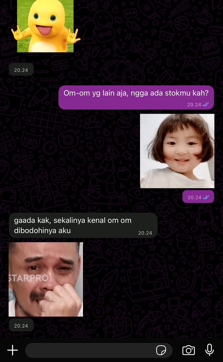 cap cip cup tot tot 🍑 tweet media