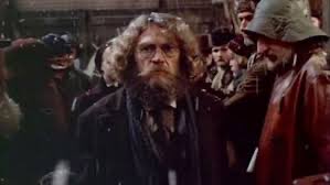 djmackler tweet media